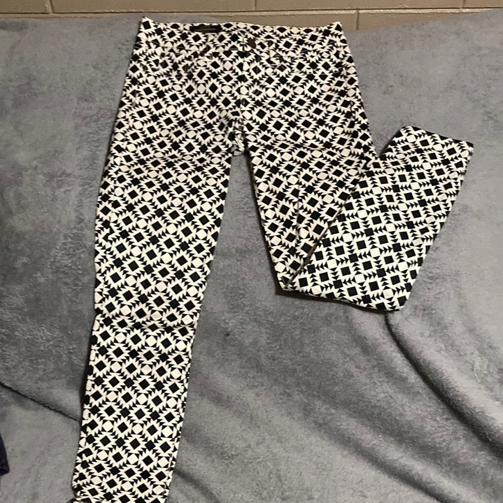 J Crew Women’s Pants